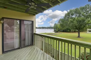 806 Village Ln, Columbia, SC 29212 - Photo 13