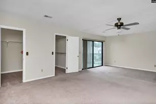 806 Village Ln, Columbia, SC 29212 - Photo 47