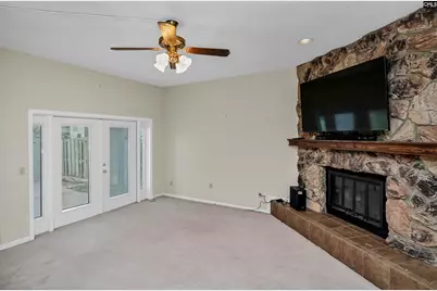 806 Village Lane, Columbia, SC 29212 - Photo 31