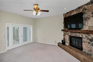 806 Village Ln, Columbia, SC 29212 - Photo 31