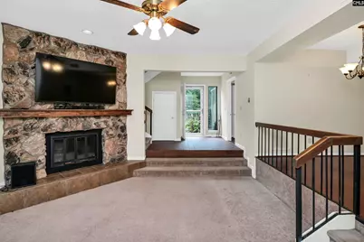 806 Village Lane, Columbia, SC 29212 - Photo 25