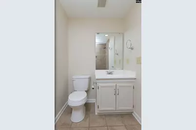 806 Village Lane, Columbia, SC 29212 - Photo 61