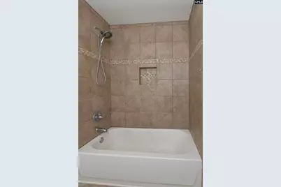806 Village Lane, Columbia, SC 29212 - Photo 59