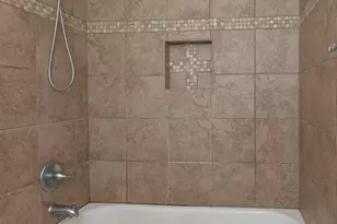 806 Village Ln, Columbia, SC 29212 - Photo 59