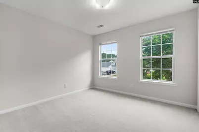 210 Kingston Forest Drive, Irmo, SC 29063 - Photo 23