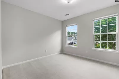 210 Kingston Forest Drive, Irmo, SC 29063 - Photo 25