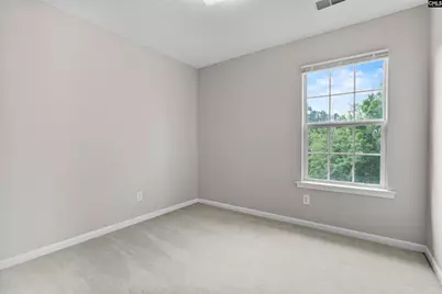210 Kingston Forest Drive, Irmo, SC 29063 - Photo 19