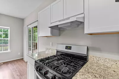 210 Kingston Forest Drive, Irmo, SC 29063 - Photo 5