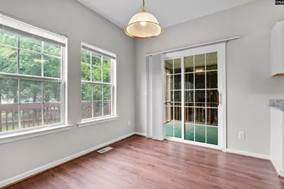 210 Kingston Forest Drive, Irmo, SC 29063 - Photo 7