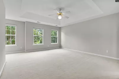 210 Kingston Forest Drive, Irmo, SC 29063 - Photo 13