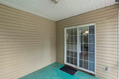 210 Kingston Forest Drive, Irmo, SC 29063 - Photo 29