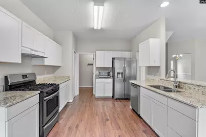 210 Kingston Forest Drive, Irmo, SC 29063 - Photo 3