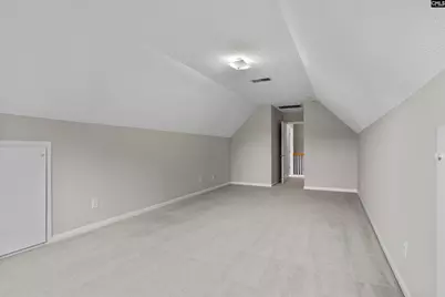 210 Kingston Forest Drive, Irmo, SC 29063 - Photo 27