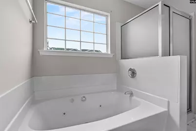 210 Kingston Forest Drive, Irmo, SC 29063 - Photo 17