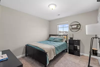 4017 Summerland Way, Elgin, SC 29045 - Photo 25