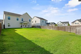4017 Summerland Wy, Elgin, SC 29045 - Photo 31