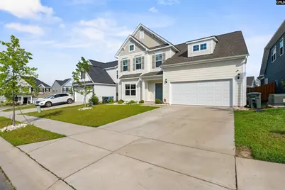4017 Summerland Way, Elgin, SC 29045 - Photo 33