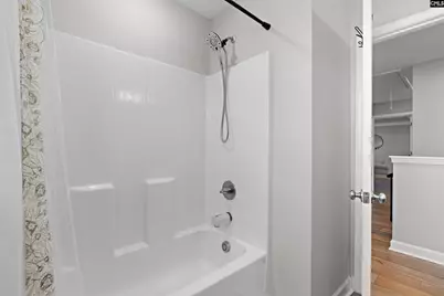 4017 Summerland Way, Elgin, SC 29045 - Photo 27