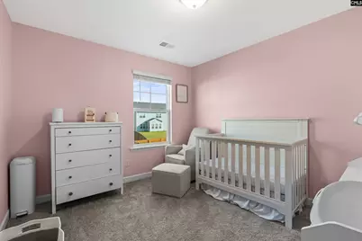 4017 Summerland Way, Elgin, SC 29045 - Photo 23