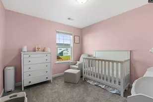 4017 Summerland Wy, Elgin, SC 29045 - Photo 23