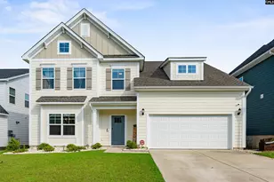 4017 Summerland Wy, Elgin, SC 29045 - Photo 1