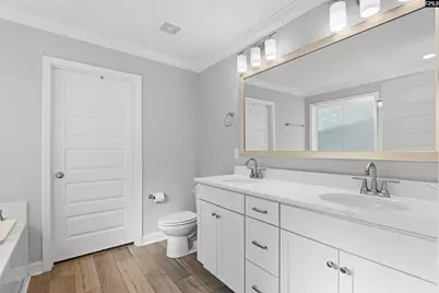 4017 Summerland Way, Elgin, SC 29045 - Photo 17