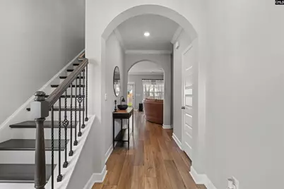 4017 Summerland Way, Elgin, SC 29045 - Photo 3