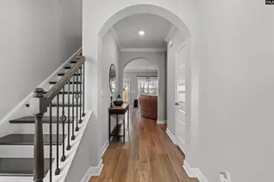 4017 Summerland Wy, Elgin, SC 29045 - Photo 3