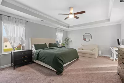 4017 Summerland Way, Elgin, SC 29045 - Photo 15