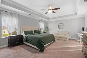 4017 Summerland Wy, Elgin, SC 29045 - Photo 15