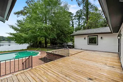 18 Northlake Road, Columbia, SC 29223 - Photo 31
