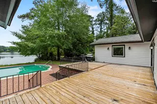 18 Northlake Rd, Columbia, SC 29223 - Photo 31