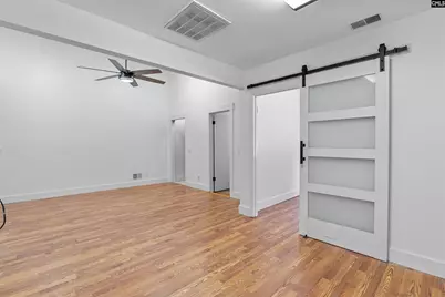 18 Northlake Road, Columbia, SC 29223 - Photo 25