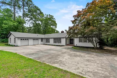 18 Northlake Road, Columbia, SC 29223 - Photo 1