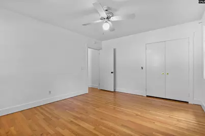 18 Northlake Road, Columbia, SC 29223 - Photo 27