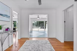18 Northlake Rd, Columbia, SC 29223 - Photo 3