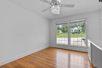 18 Northlake Road, Columbia, SC 29223 - Photo 19