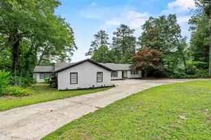 18 Northlake Rd, Columbia, SC 29223 - Photo 35