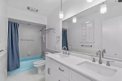 18 Northlake Road, Columbia, SC 29223 - Photo 23