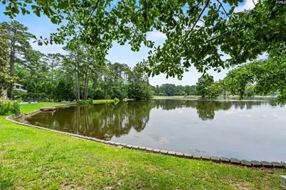 18 Northlake Road, Columbia, SC 29223 - Photo 33