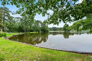 18 Northlake Rd, Columbia, SC 29223 - Photo 33