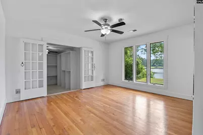 18 Northlake Road, Columbia, SC 29223 - Photo 21