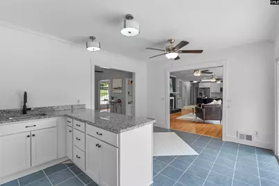 18 Northlake Road, Columbia, SC 29223 - Photo 13