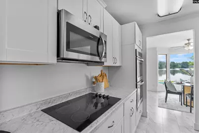 18 Northlake Road, Columbia, SC 29223 - Photo 9