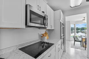 18 Northlake Rd, Columbia, SC 29223 - Photo 9