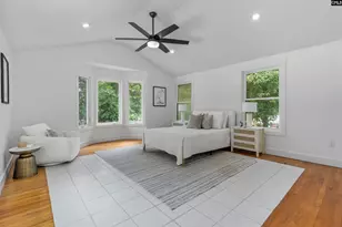 18 Northlake Rd, Columbia, SC 29223 - Photo 15