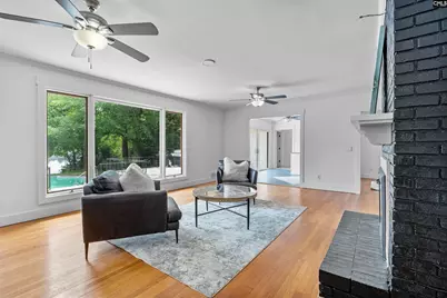 18 Northlake Road, Columbia, SC 29223 - Photo 7