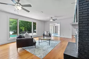 18 Northlake Rd, Columbia, SC 29223 - Photo 7