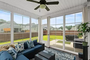 29 Harvest Gln Dr, Elgin, SC 29045 - Photo 1