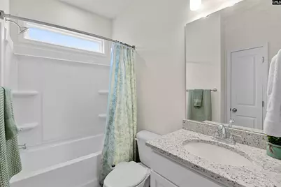29 Harvest Glen Drive, Elgin, SC 29045 - Photo 7